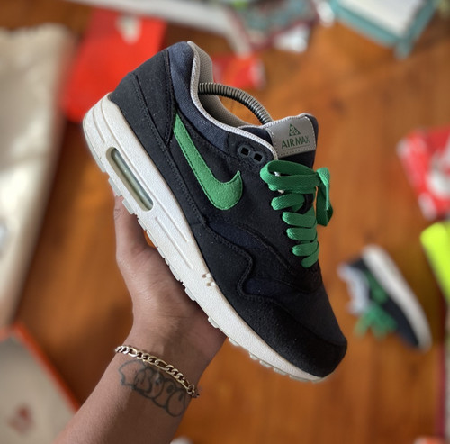 Air max acg - air,