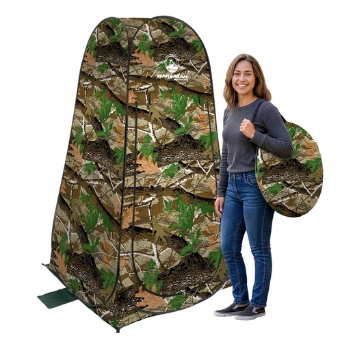 Pop pod privacy - pop, up
