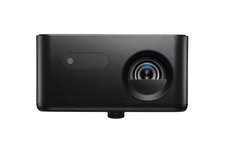 Optoma Photon Life PH31 Full