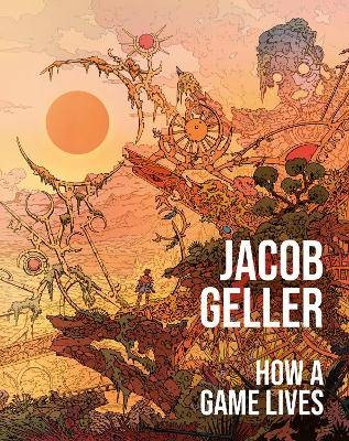 How game lives - game, lives,