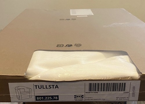 Brand new ikea tullsta - new,