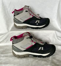 Quechua Decathlon Crossrock