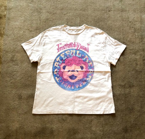Women bershka x - ‘bershka,