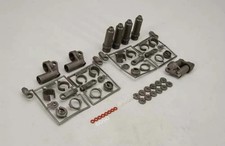 Cen Car Spares Shock Plastic