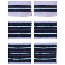 Royal Air Force Officer Rank