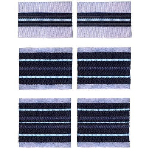 Royal air force - force, rank