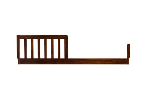 Davinci toddler bed - toddler,