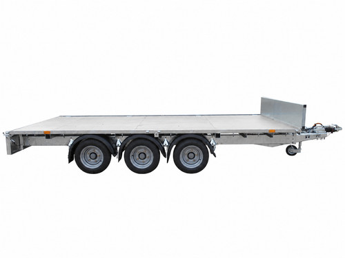 New 2026 ifor - new, lm146g3