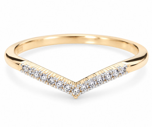 925 silver gold simulated - ,