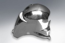 VESPA CYLINDER ENGINE COWL