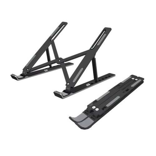 Portable laptop stand - portable,