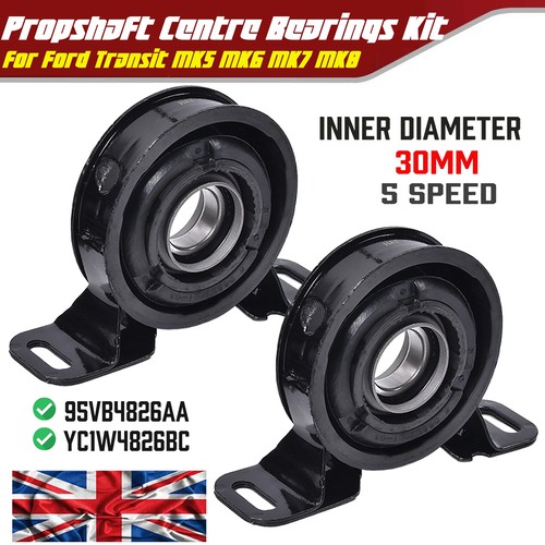 For ford transit - transit, mk4/5