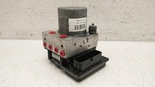 ABS PUMP JAZZ HONDA  1.3L