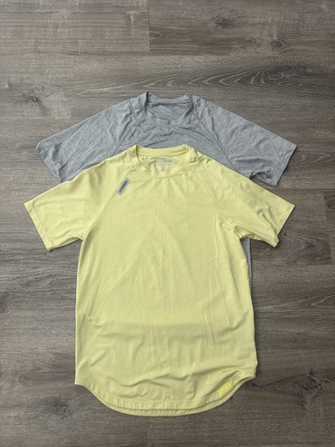 Legends enzo athletic shirts - legends,