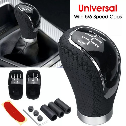 Speed cap black - 5/6,