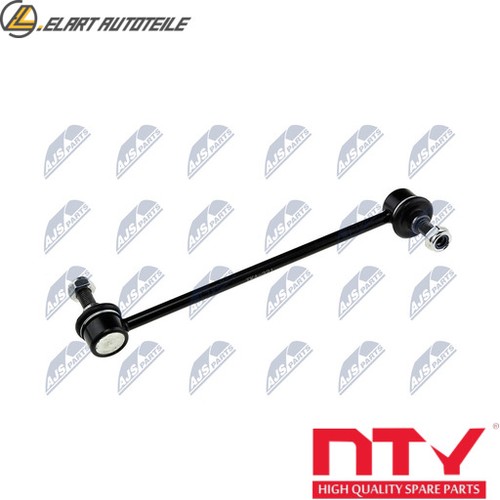 Rod brace stabilizer - rod,