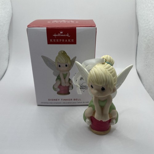 2025 hallmark keepsake - 2025,