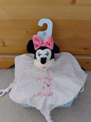 Primark disney minnie - minnie, mouse