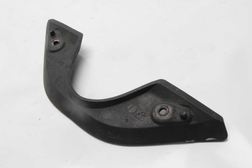 Tank fairing top - tank,
