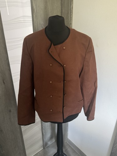 Vintage windsmoor women - windsmoor, made