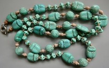 VERY QUIRKY, NEIGER, BLUE