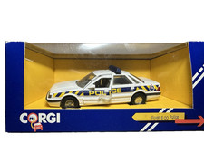 Corgi c438 rover 800 - corgi,
