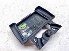 2012 BMW R1200GS Storage Tool Box - 46627706000