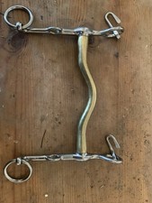 Neue Schule Slimma Weymouth