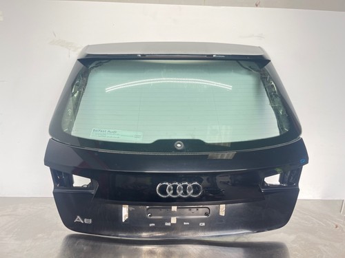 2015 audi line - 2015,