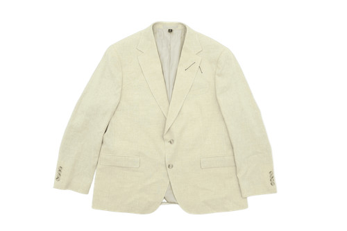 Marks and spencer autograph - spencer,
