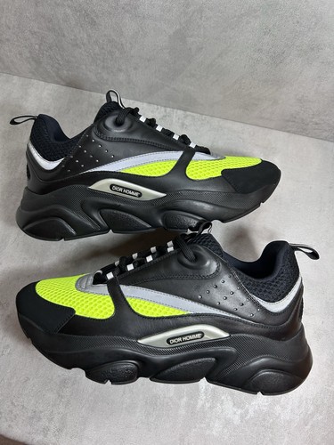 Dior b22 size eu - /,