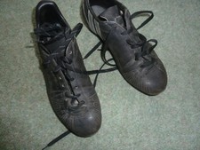 VINTAGE 1980's PATRICK PREMIER