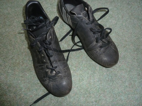 Vintage 1980 patrick premier - 1980's,