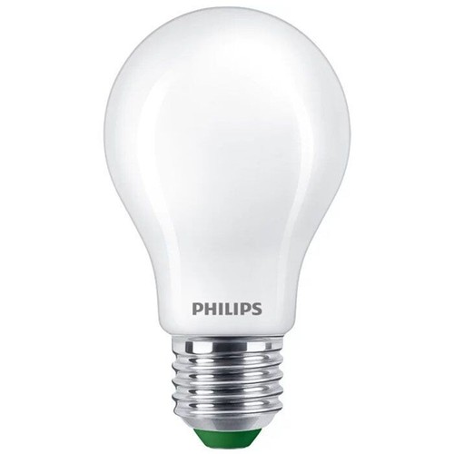 Philips master ultra efficient - ultra,