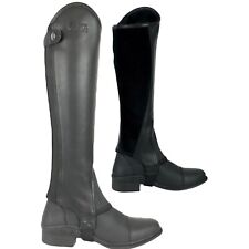 AK New Unisex Equestrian