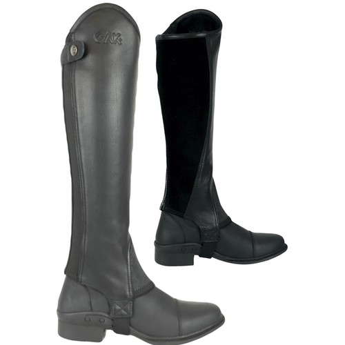 New unisex equestrian - ak,