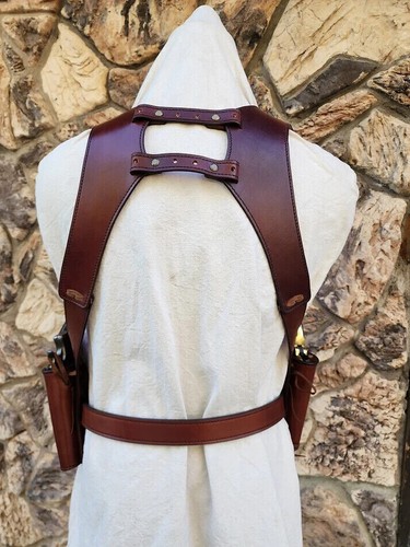 New leather tactical concealed - tactical,