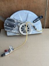 Makita Dpc 6200 6400 6410 6430 Petrol Disc Cutter Parts ￼Assembly