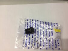 Genuine Volvo Oil Pan Sump