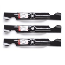 3PK Oregon 198-086 Blades Cub