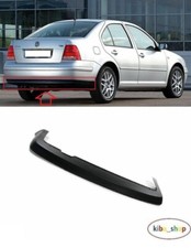 FOR VW BORA 98-05 REAR BUMPER
