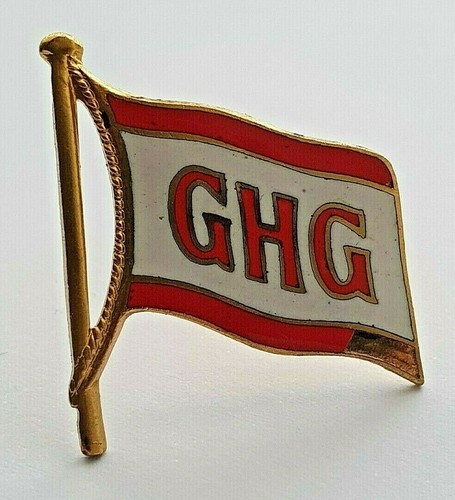 German union deep sea - german,