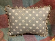 Cushion cover - Vanessa