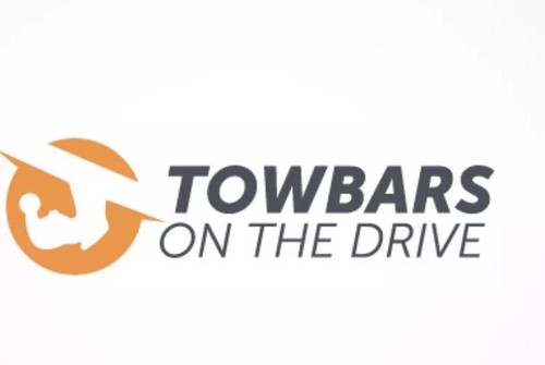 Detachable towbar for bmw - bmw, 1