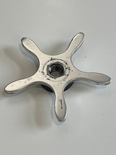 ABU 7000i 9000i 10000i REEL