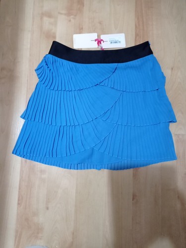 Bnwt gorgeous ladies ted - gorgeous, baker
