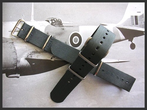 Nato g10 british admiralty - british,