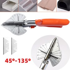 Durable multi angle miter - durable,