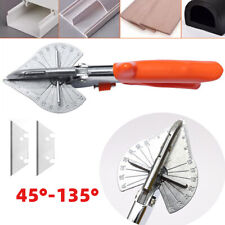 Durable Multi Angle Miter