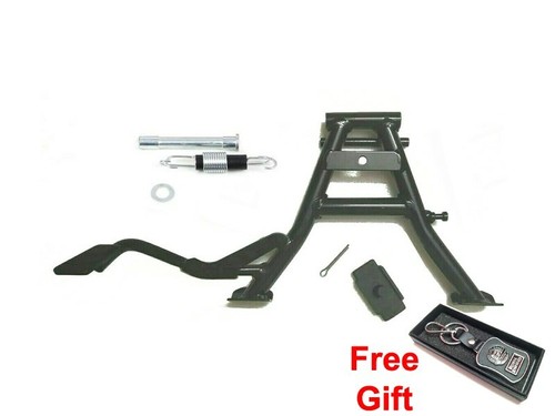 Fits royal enfield interceptor - fits,